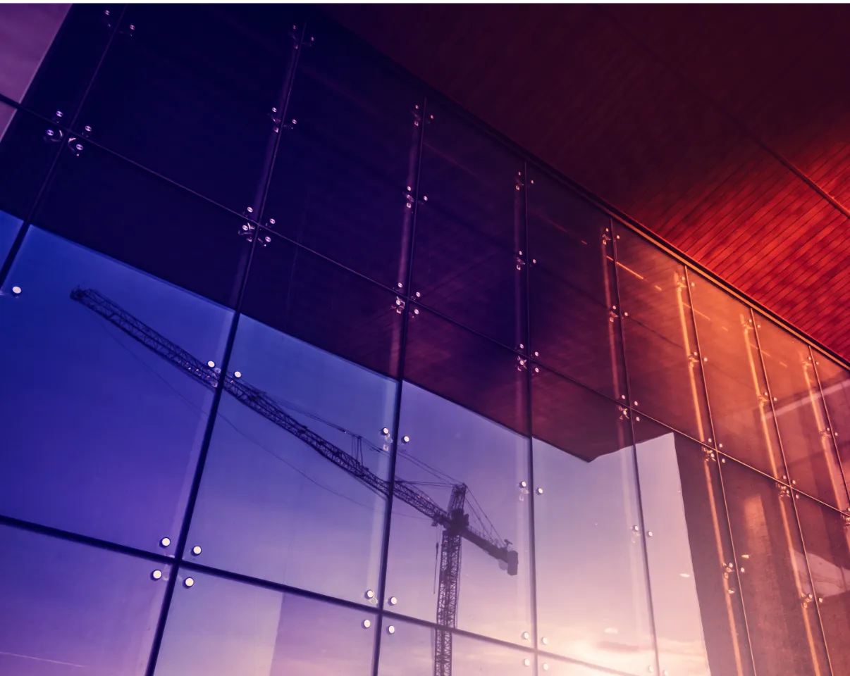 Votre communication est toujours en chantier ?