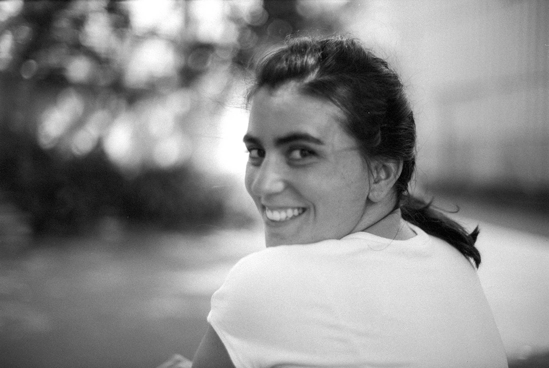 Qui se cache derrière Frida Communication ?