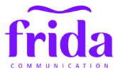 Frida communication